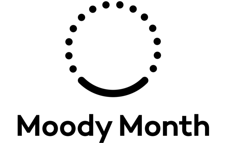 Moody Month